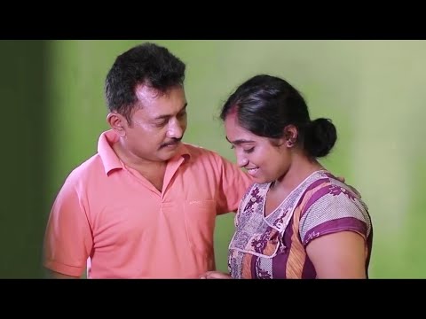 പലിശ തരാൻ ഇപ്പൊ എന്റെ കയ്യിൽ കാശ് ഇല്ല, ചേട്ടൻ അകത്തേക്ക് വാ PALISHA | RASAGULA