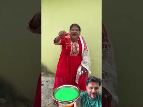 Duniya ki sab se pyari awaaz 🥰🎈#azan #islamicvideos #islamicstutus #shortsfeed #quran #shorts #azma