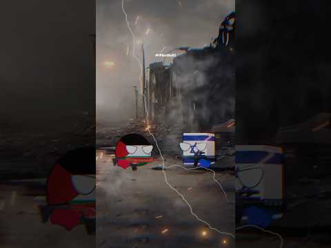 adit tolongin prank - 2 😂‼️ #countryballs #shorts