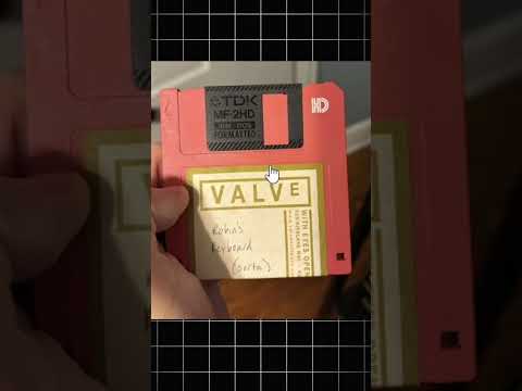 Where did they get this?