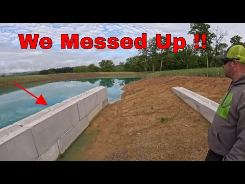 We Messed Up Big Time. Here's the Full Story