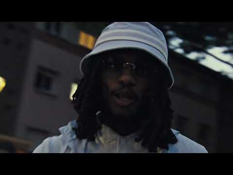 1PLIKÉ140 - CALMEZ-VOUS