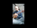 Understanding the Video Tutorial