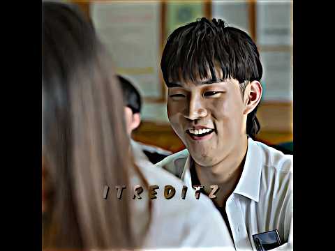 Gwi nam vs Su ho#weakheroclass2#weakheroclass1#kdrama#korea