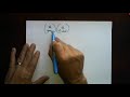 Exploring Integer Operations Rules