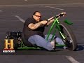 Learning Burnouts Techniques and Concepts