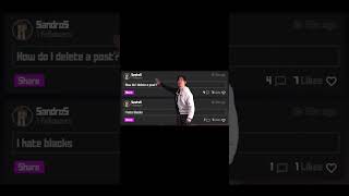 This is very disturbing...