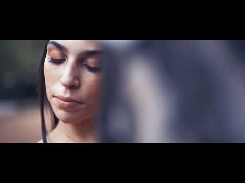 Charlotte/AerialSquad