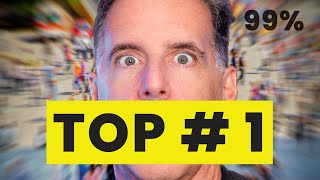 How to get ahead of 99% of all Wholesalers Even if you're new