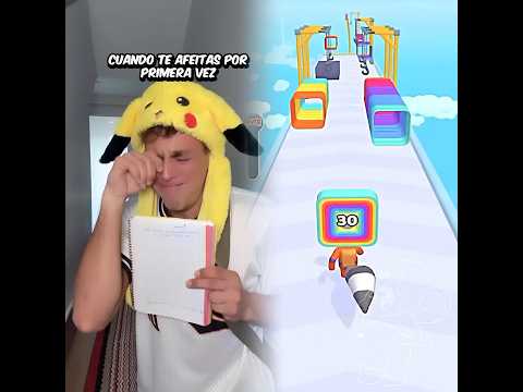 #pov #skit #funny #acting #story#fyp #foryou#foryoupage #fyp シ #fypage #duet #viral #tools