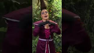 A VINGANÇA HILÁRIA DA PANDORA