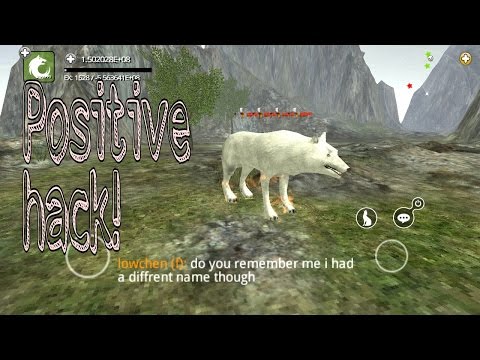 wolf online hack codes wolf online hack codes