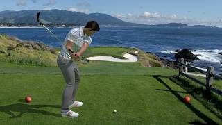 For Players Who Love the Game | WGT Golf