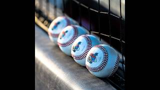 4/15/26 MCDS vs Westminster Christian MS Baseball