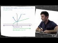 Sum and Product of Functions