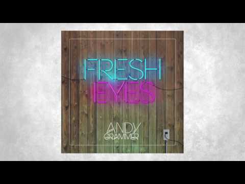 Listen To This: So Suddenly!