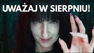 Zakazany czas w Japonii! 🚫-Dlaczego Japończycy boją się sierpnia?