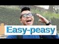 Mastering Reflexive Verbs in Spanish