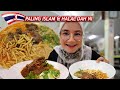 aku dapat makan semula Khao Soi 5 tahun lalu! Rinduuu  Hidup Shazz #323