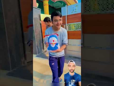 Comedy Ka Perfect Combination With Twist wait for twist 😎 #funny 🤣 Tom&Jerry #shorts #viralshorts