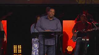 The Good Samaritan: What Does It Mean To Follow Jesus