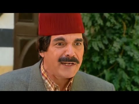 تاجر من التجار راح لعزيمة غير شكل و يلي صار معه خرب حياته - أقوى حكايا المرايا