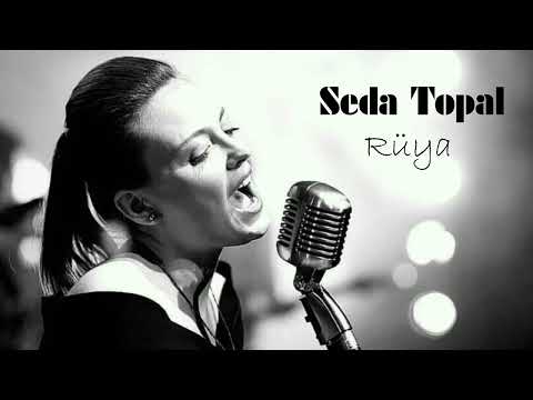 Seda Topal - Rüya