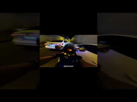 GSX-R1000 Konuşuyor! #araba #bikelife #aksiyon #supersport #motor #gaza #motovlog #1000cc #suzuki
