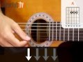 Videoaula Catedral - Simplificada