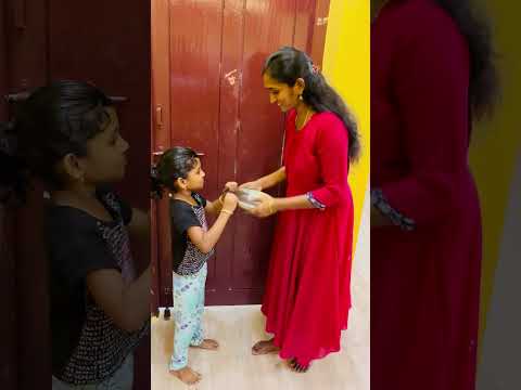 Don’t miss end 🤭🤭😂#trending#short#viral#youtubeshorts