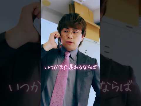 認知症の義母にどれだけしてあげられる？【ごっこ倶楽部】【GOKKO】【ショートドラマ】【ドラマ】