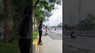 Left left 🤣😂 || #shorts #comedy