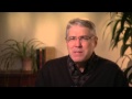 Close Reading Techniques and Standards