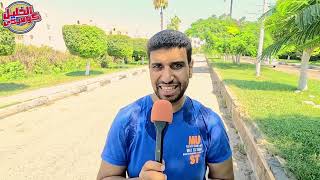 الخليل كوميدي برنامج تحليل شخصيات المتابعين مجانا أكتب تاريخ ميلادك وإستلم التحليل تن تررارن تن تن 5
