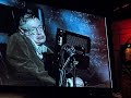 Understanding the Universe and Our Place in It
