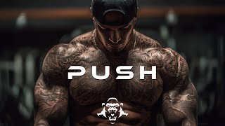 Top Motivational Songs 2025 👊 Best Gym Workout Music 💪 Fitness & Gym Motivation Music