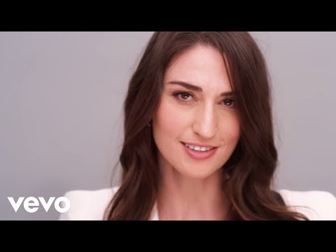 I Choose You - Sara Bareilles
