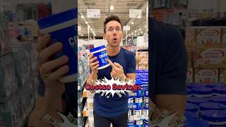I Found 3 NEW Costco Bargains