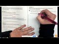 Dividing Quantities and Understanding Relationships