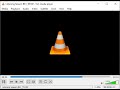 Understanding the Video Tutorial