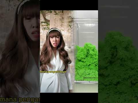 POV ANAK ITU MIRIP DENGANKU cr sansantanra #pov #dramatiktok #parody