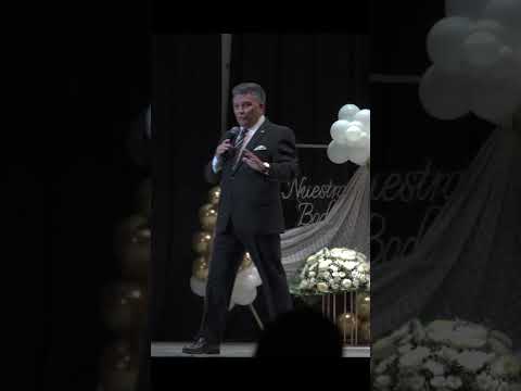 Pt.36 Hasta Qué El DlV0RCl0 LOS SEPARE 😂Rogelio Ramos #shorts #short #shortvideo #shortsviral #video