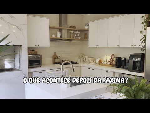 DICA INFALÍVEL COMO TIRAR MOFO DE BAMBU, DICAS DE COMO MANTENHO MINHA CASA ARRUMADA