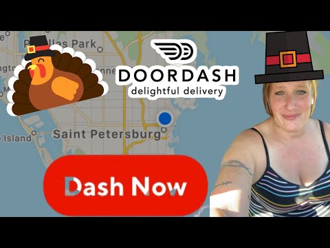 doordash request failed with status code 400 12 2021