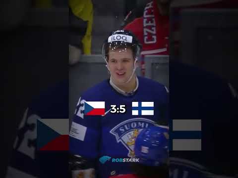 Halttunenova karma! Jaký máte na to názor vy?