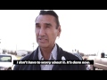 Voting Rights and Challenges in North Dakota