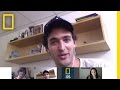 Understanding Brain Function and Neuroscience