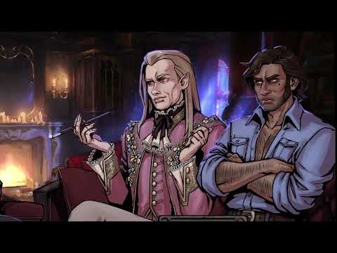 Trailer 1