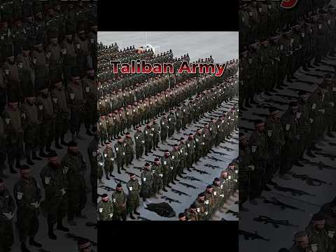 Afghanistan का नया बदलाव आपको हैरान करदेगा #afghanistan #middleeast #geopolitics