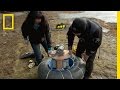 Understanding the Tankless Scuba System